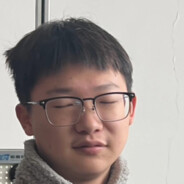 无父无母吴洋轩