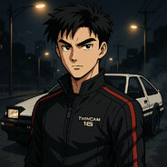 aLE - steam id 76561198077746364