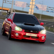 |FOREVER| BELICHEV'S