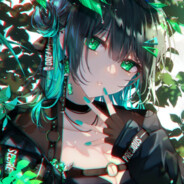 你的宿舍老师不管吗