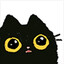 Avatar of LoneMoon