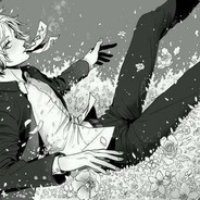 晓风残云何时了