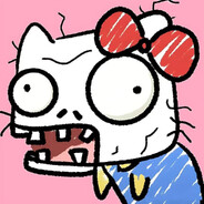 特别好杀的厨子