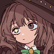 dm avatar