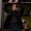 Tobey Maguire(prime)