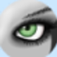 Key 5 early avatar