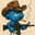 Smurf?