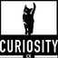 Curiousity