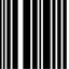 BAR_CODE_