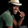 Don Cheadle