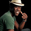 Don Cheadle
