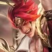 力平江东神孙策