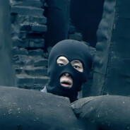 方天赤兔吕小布