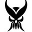 punisher demon