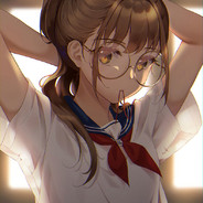 啊这..老菜逼了