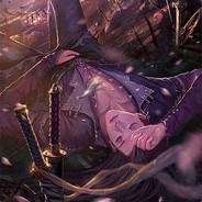 我很丑吗？那我走？