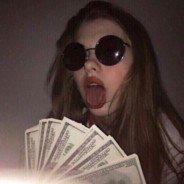 ➳❤☣AnGeL➳❤