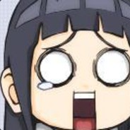 这是个高冷的名字