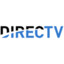 Direct TV