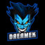 Dreamek