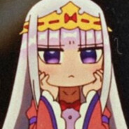 ✿༄フルーツ𓇻