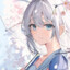 q宝