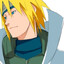 yODAI-