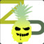 Zombie_Pineapple