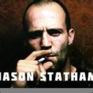 隔壁老王（0.01km）