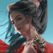 睡了不醒了再睡