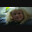 Jan Banan