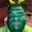 Shrek