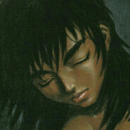 casca
