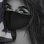 ✰N1lag3s✰