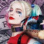 CW๛『Harley』