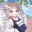 てんくん