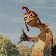 ᴄʜɪᴄᴋᴇɴ ᴊᴏᴇ