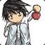 Lawliet