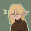 Adamantine3