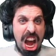 andre_not_ftw - steam id 76561198217806920