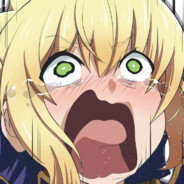 让我大调查一下啊!