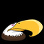 Mighty Eagle