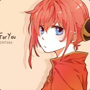 盗号狗亲妈爆炸