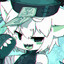 Avatar of Yuzuki