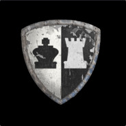 Zwishy avatar