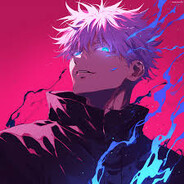 Moosse_Dakrey