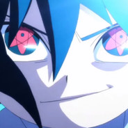 凋零的神奇烤肉