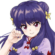 脆皮鸡只吃原味鸡