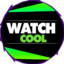 WatchCool