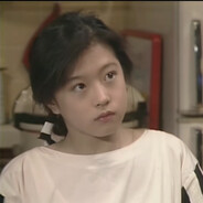 还是会时常想念